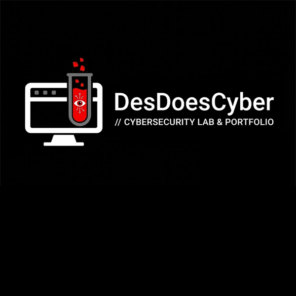 Cyber Devil
